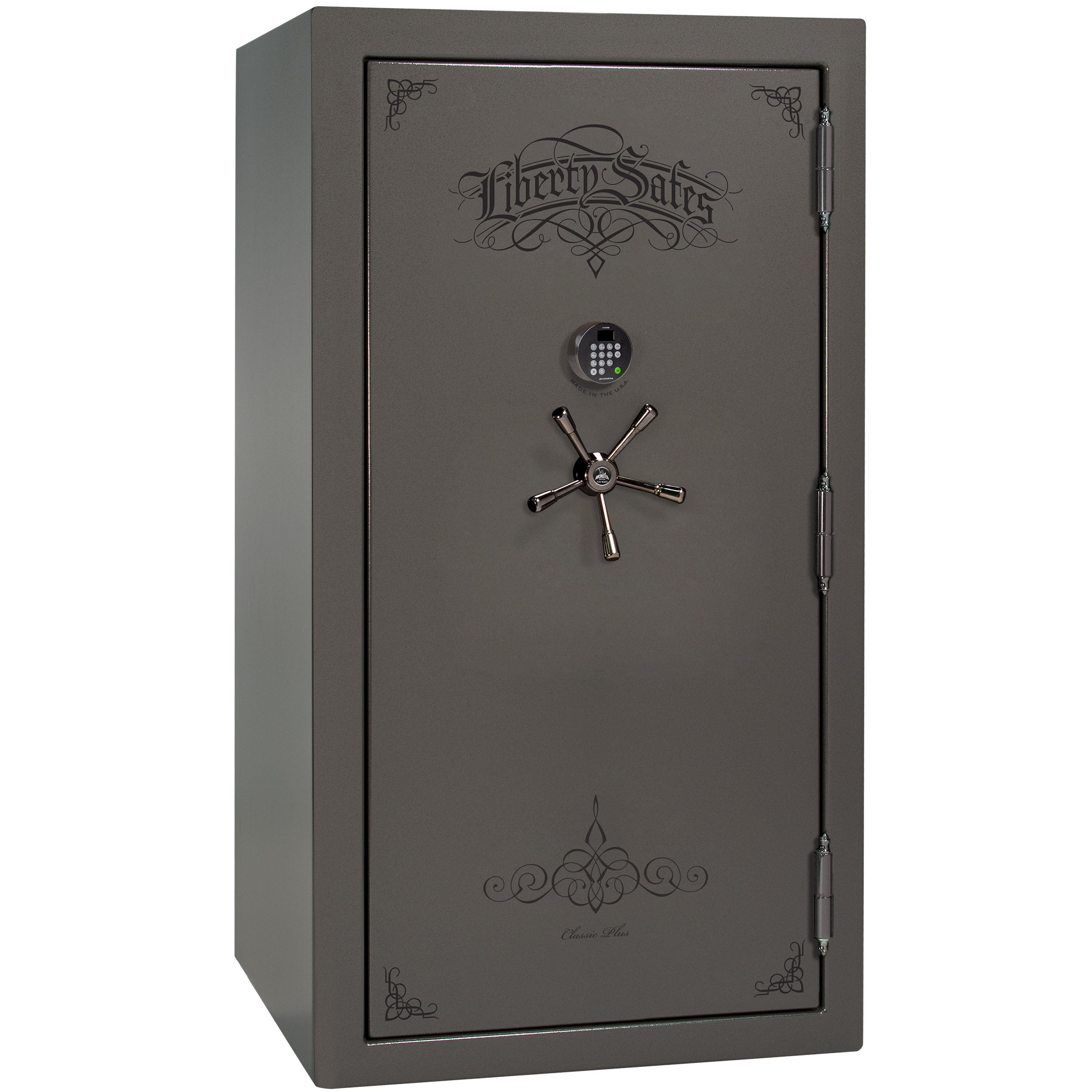 Liberty Classic Plus 40 product image 1