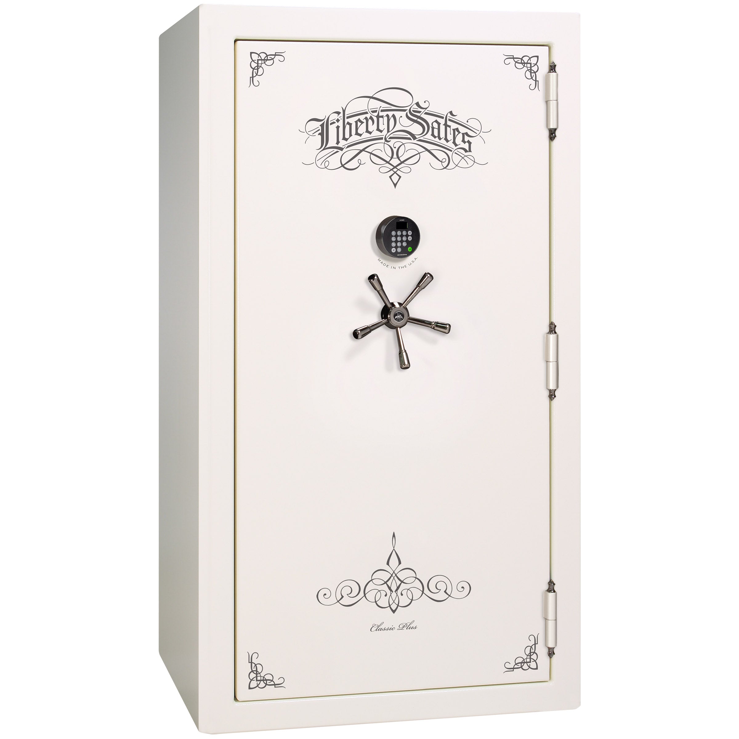 Liberty Classic Plus 40 product image 2