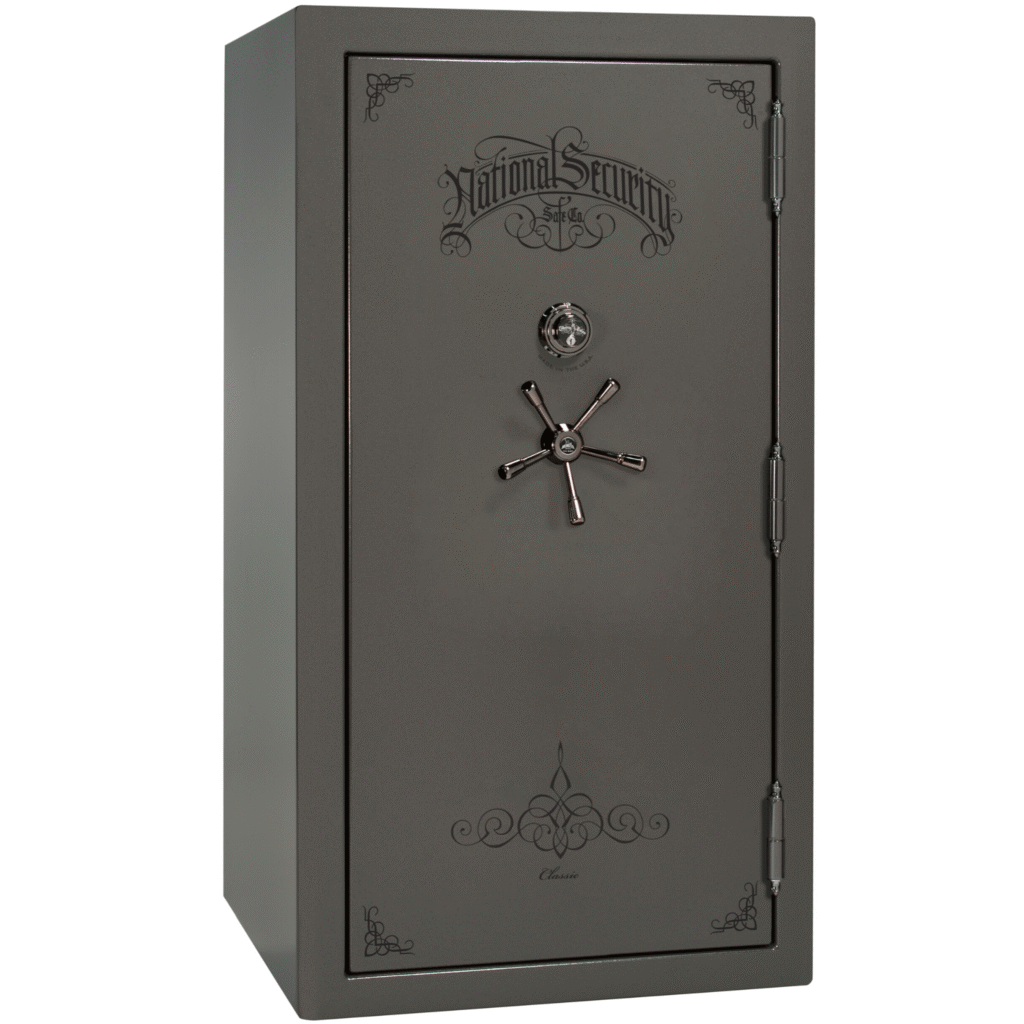 Liberty Classic Plus 40 product image 3