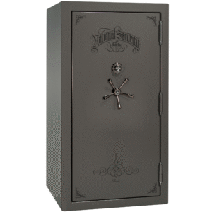 Liberty Classic Plus 40 product image 3