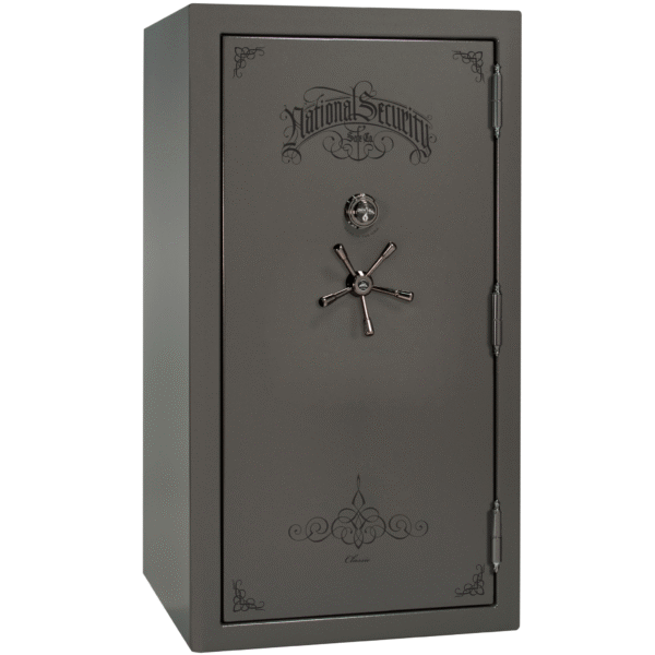Liberty Classic Plus 40 product image 3