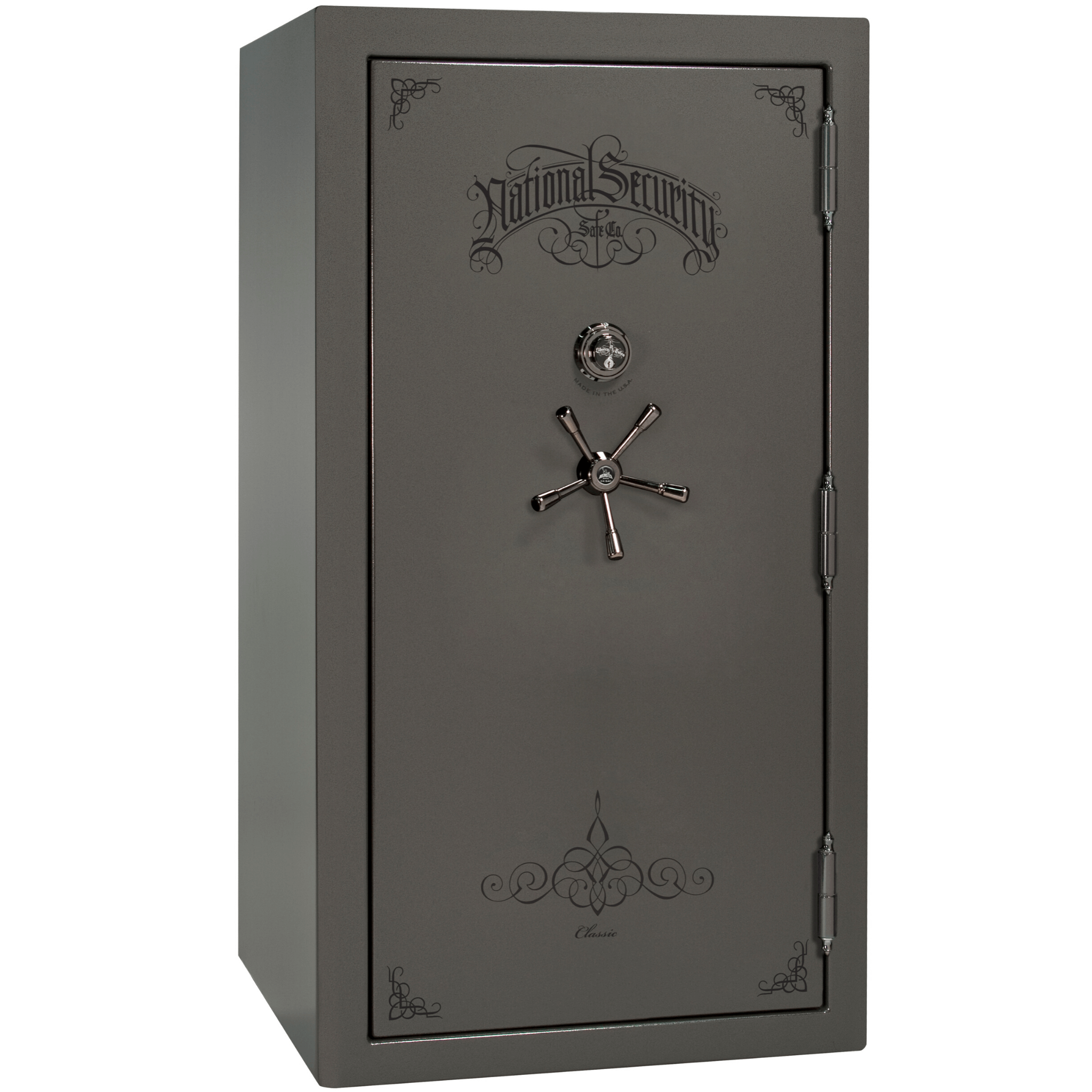 Liberty Classic Plus 40 product image 3