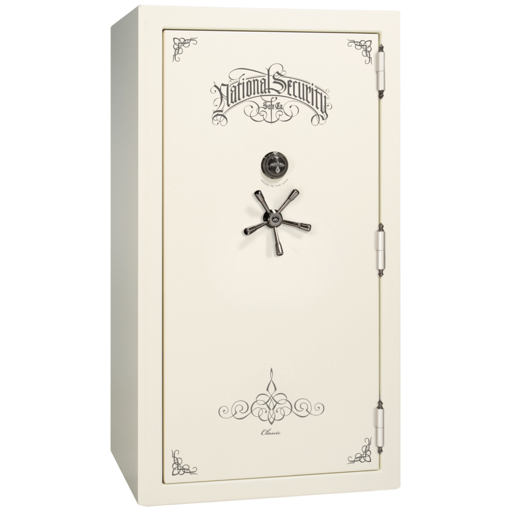 Liberty Classic Plus 40 product image 4