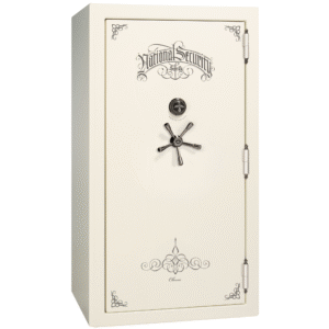 Liberty Classic Plus 40 product image 4