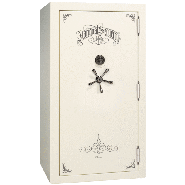 Liberty Classic Plus 40 product image 4
