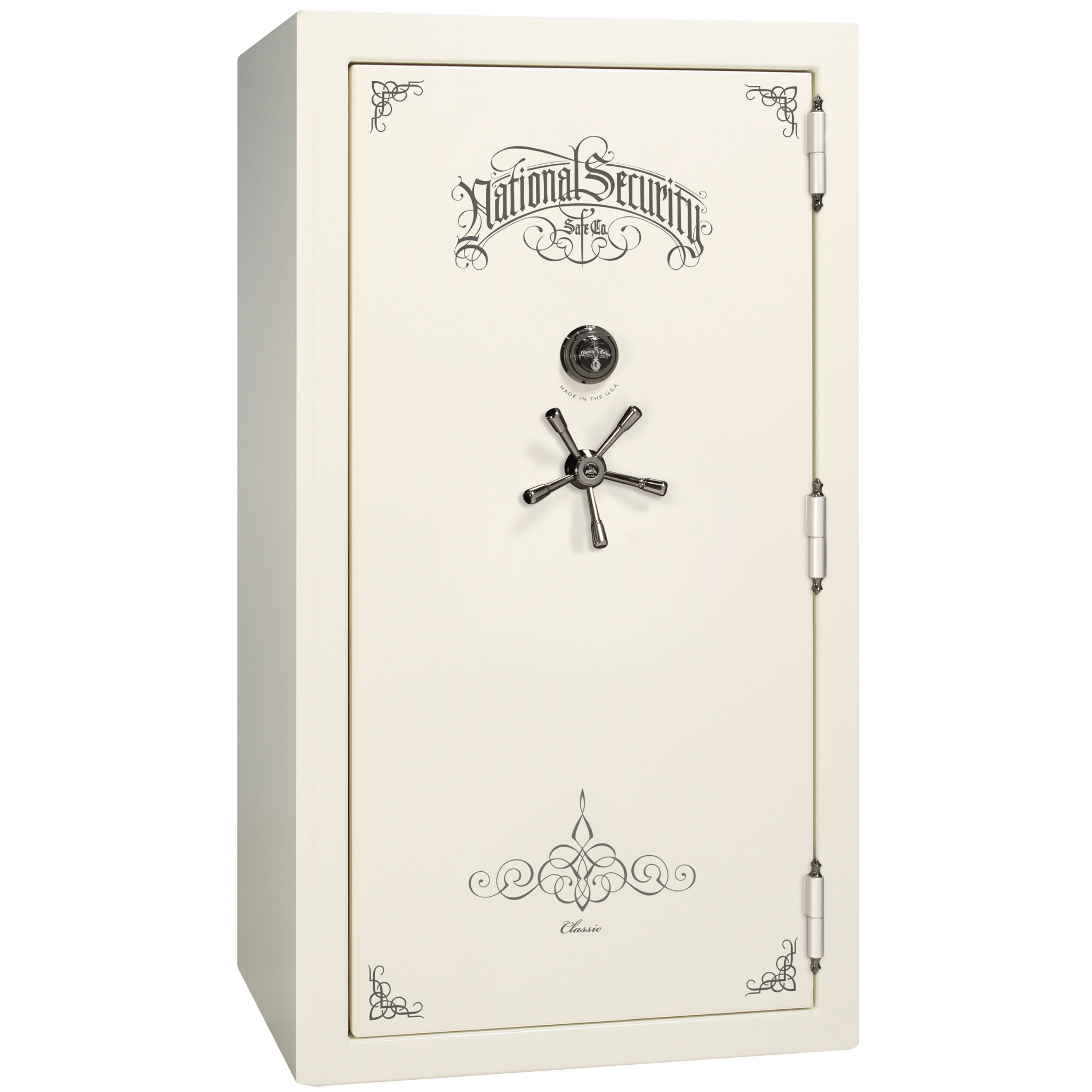 Liberty Classic Plus 40 product image 4