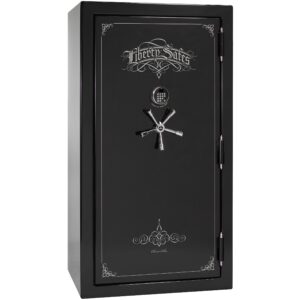 Liberty Classic Plus 40 product image 5