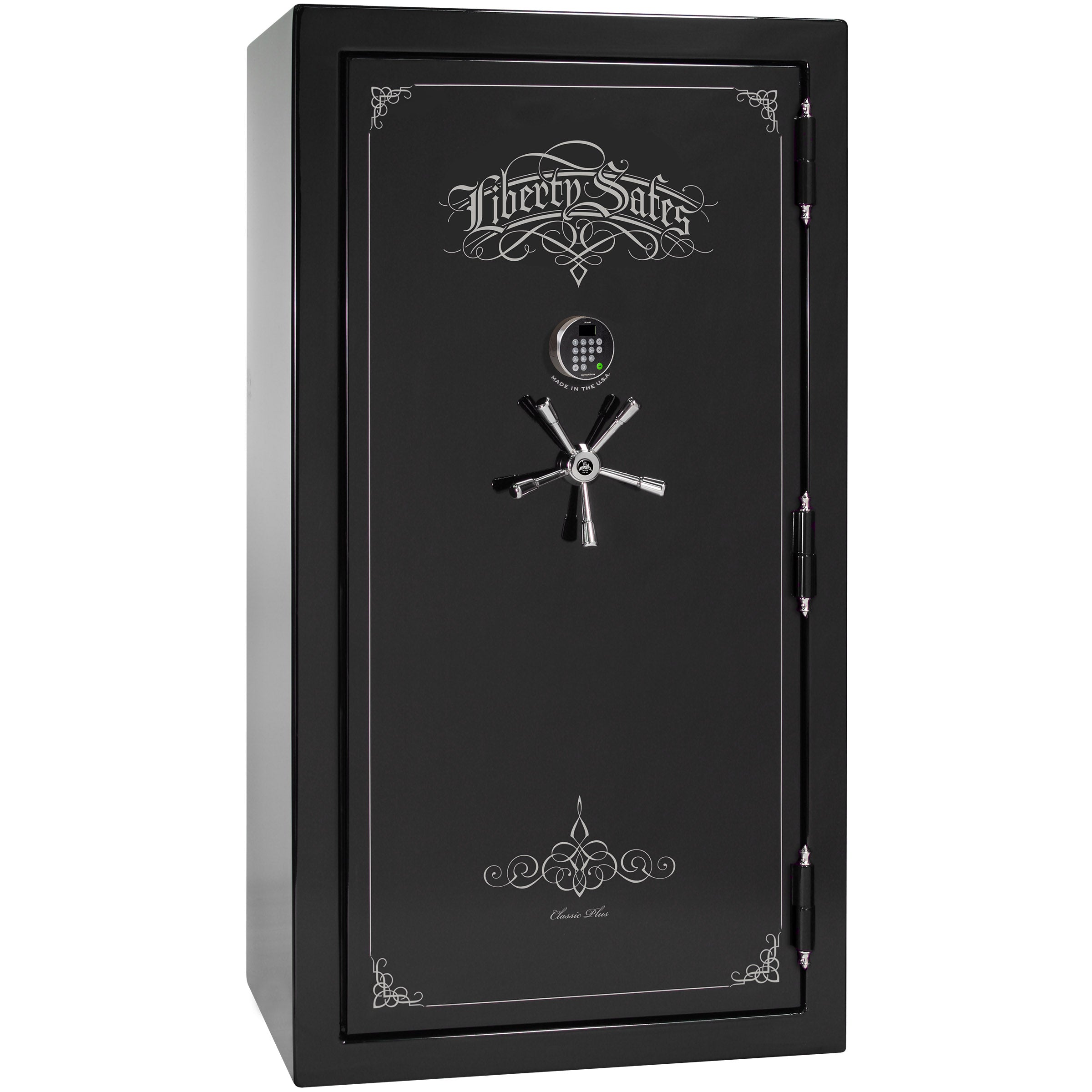 Liberty Classic Plus 40 product image 5