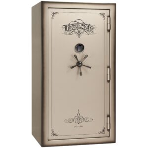 Liberty Classic Plus 40 product image 7