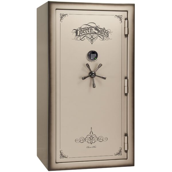 Liberty Classic Plus 40 product image 7