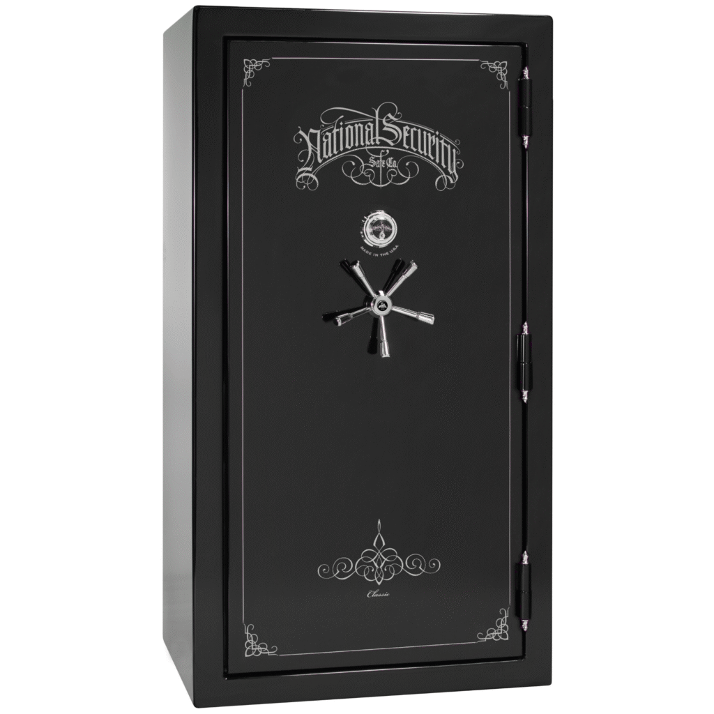 Liberty Classic Plus 40 product image 8