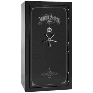 Liberty Classic Plus 40 product image 8