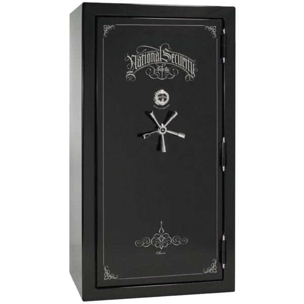Liberty Classic Plus 40 product image 8