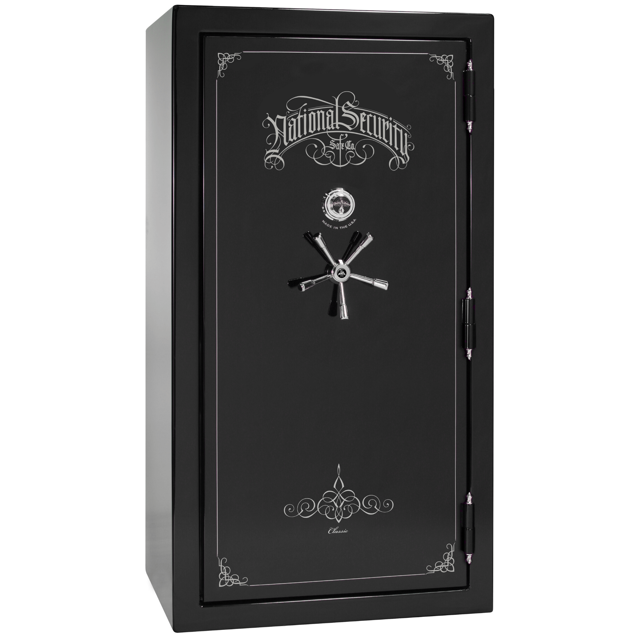 Liberty Classic Plus 40 product image 8