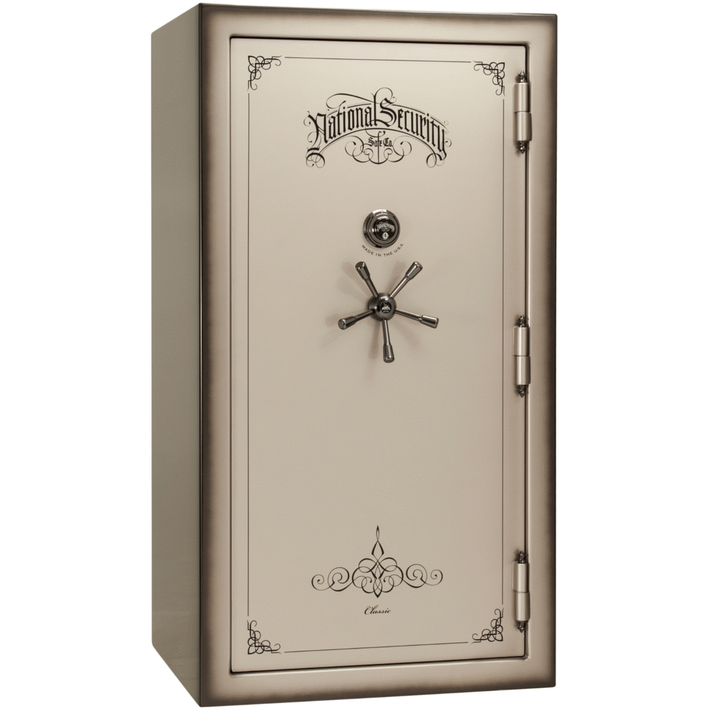 Liberty Classic Plus 40 product image 10