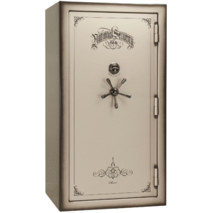 Liberty Classic Plus 40 product image 10