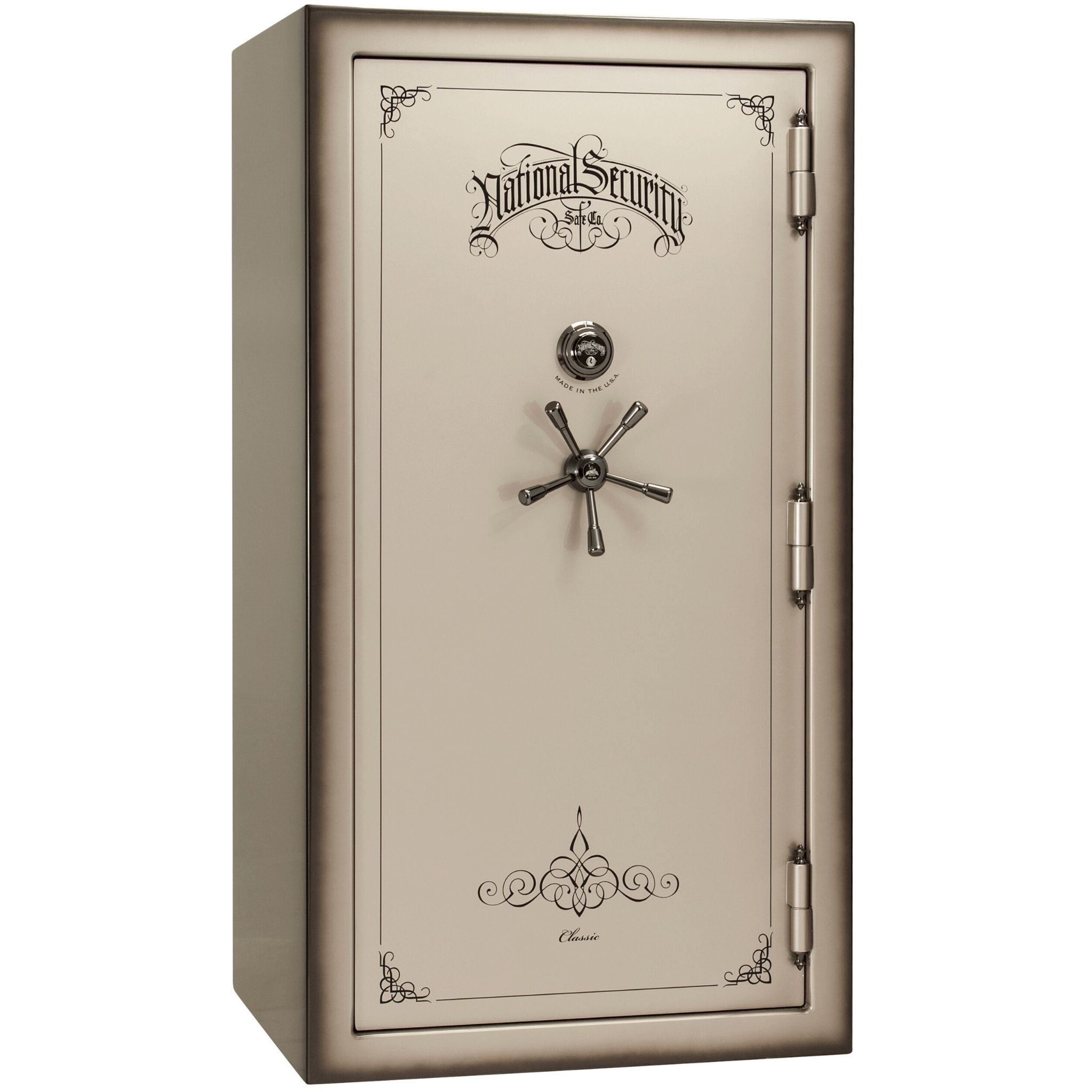 Liberty Classic Plus 40 product image 10