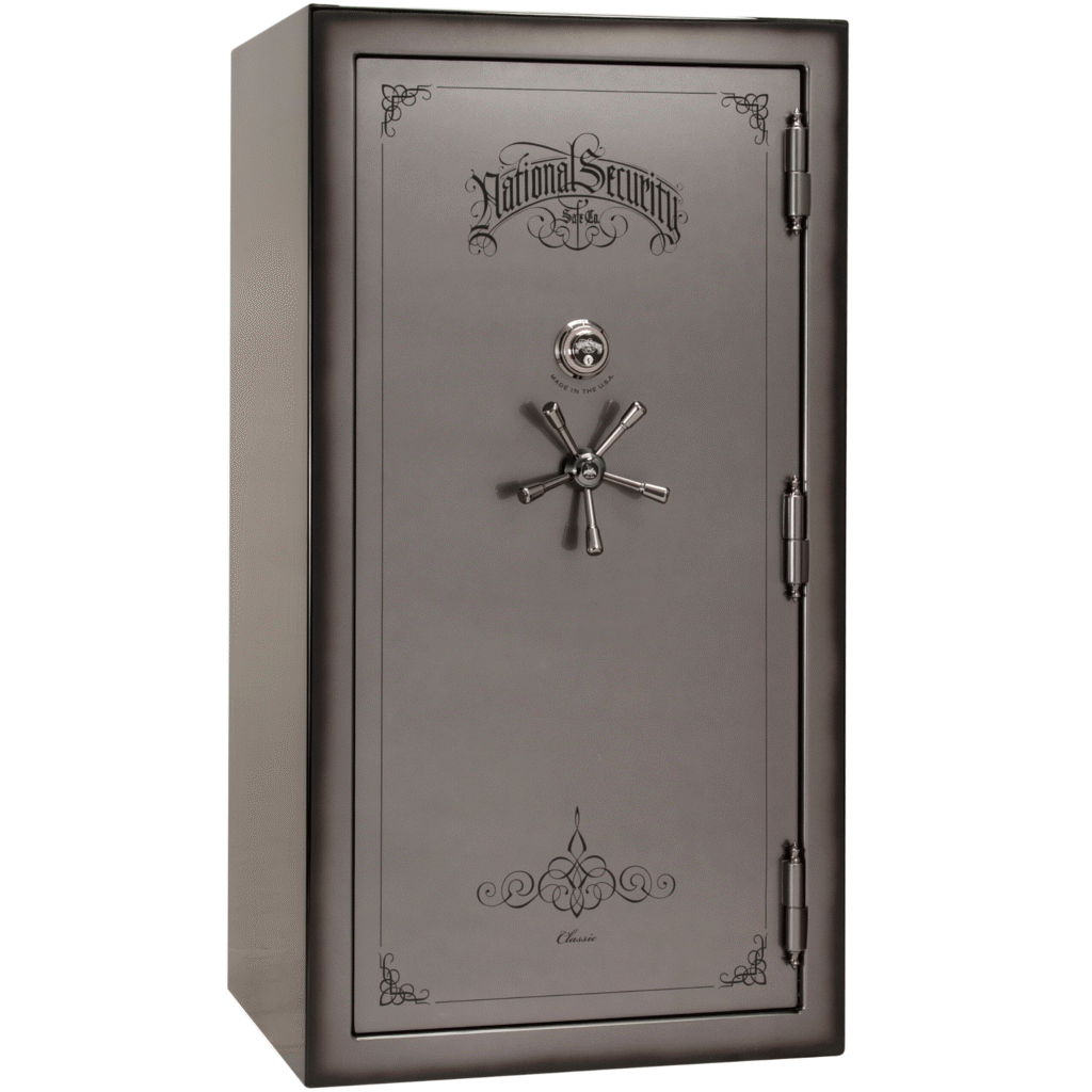 Liberty Classic Plus 40 product image 11