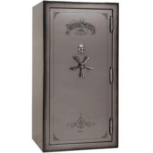 Liberty Classic Plus 40 product image 11