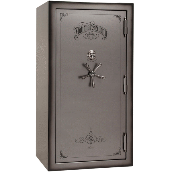 Liberty Classic Plus 40 product image 11