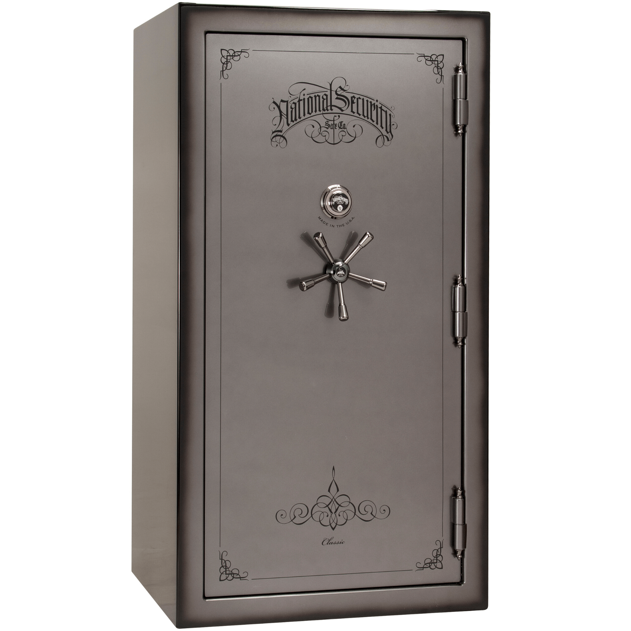 Liberty Classic Plus 40 product image 11