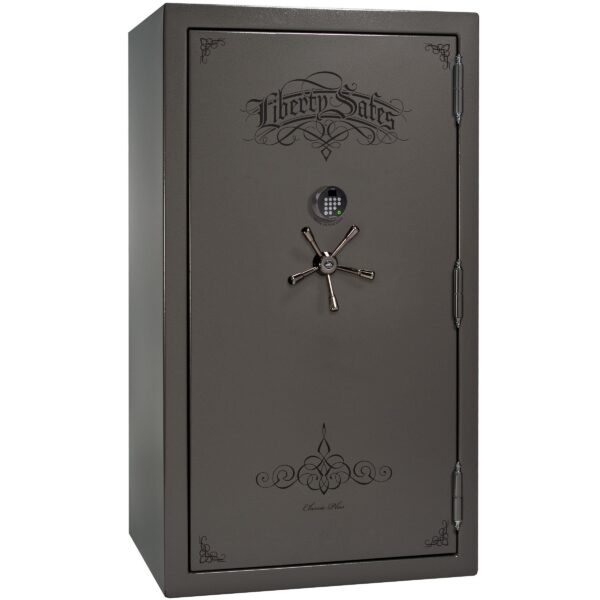 Liberty Classic Plus 50 product image 1