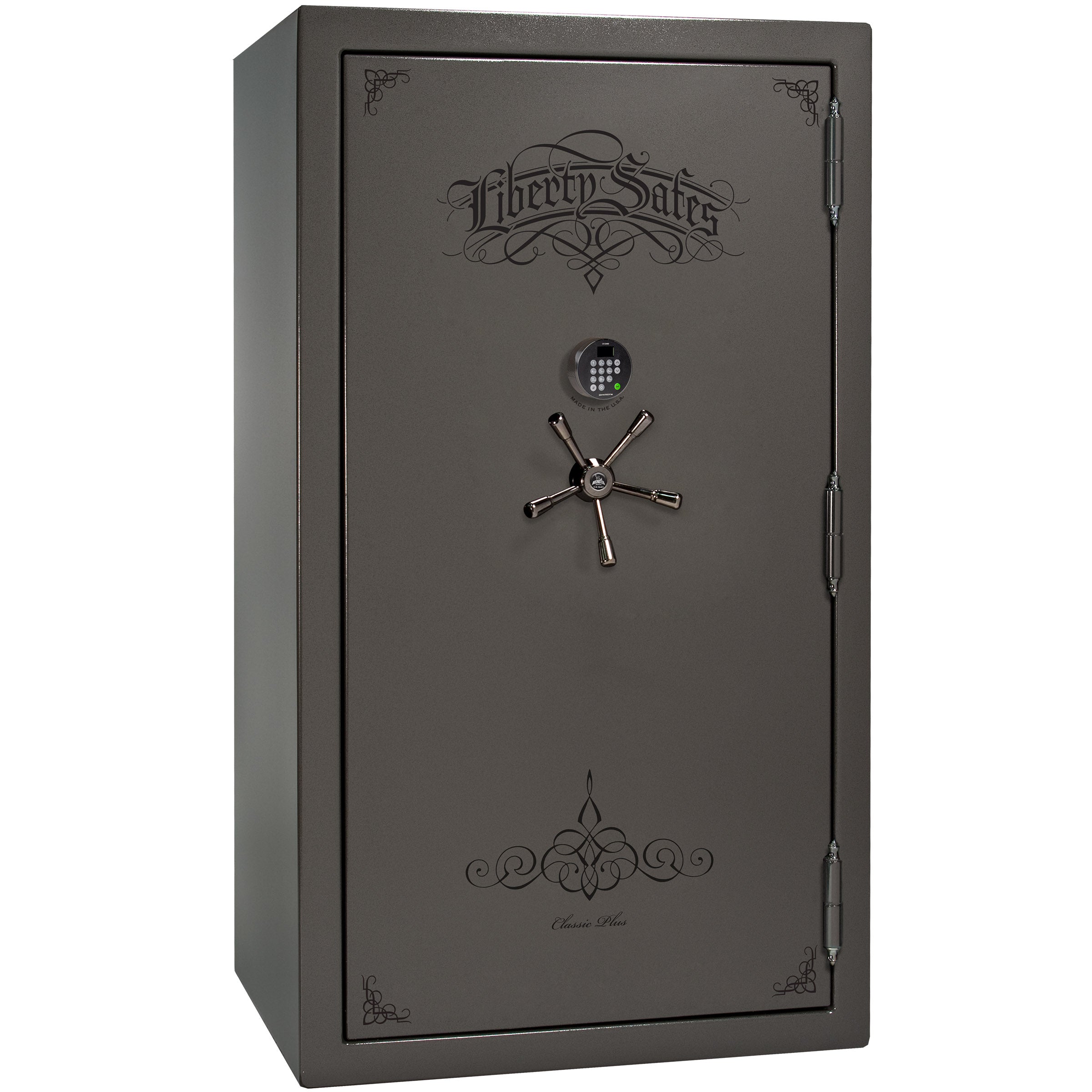 Liberty Classic Plus 50 product image 1