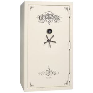 Liberty Classic Plus 50 product image 2