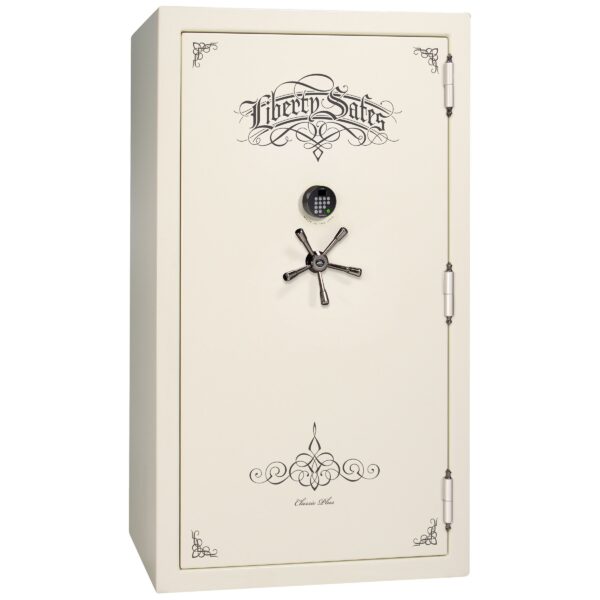 Liberty Classic Plus 50 product image 2