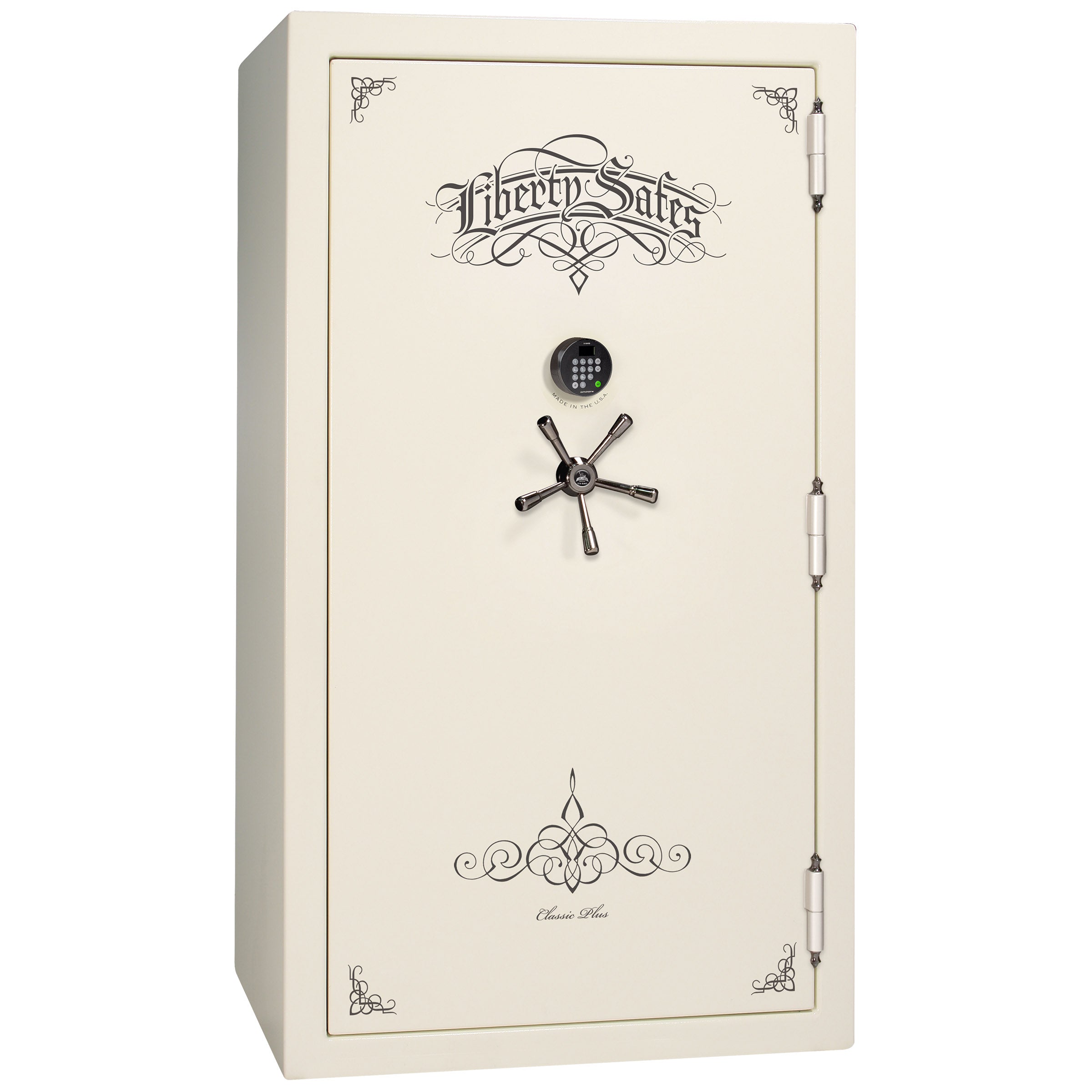 Liberty Classic Plus 50 product image 2