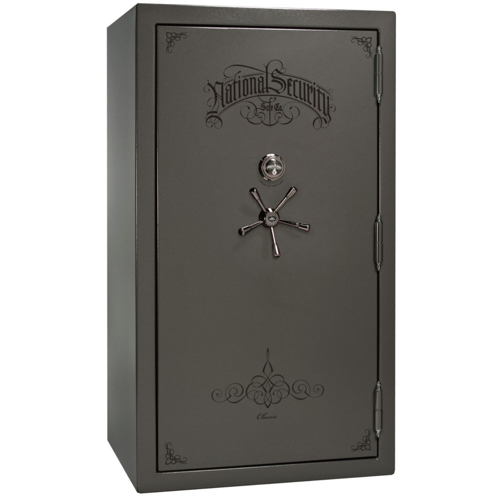 Liberty Classic Plus 50 product image 3