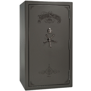 Liberty Classic Plus 50 product image 3