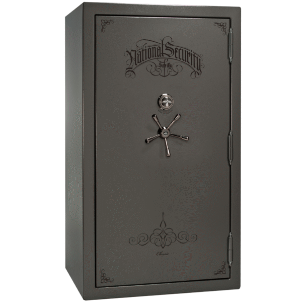 Liberty Classic Plus 50 product image 3
