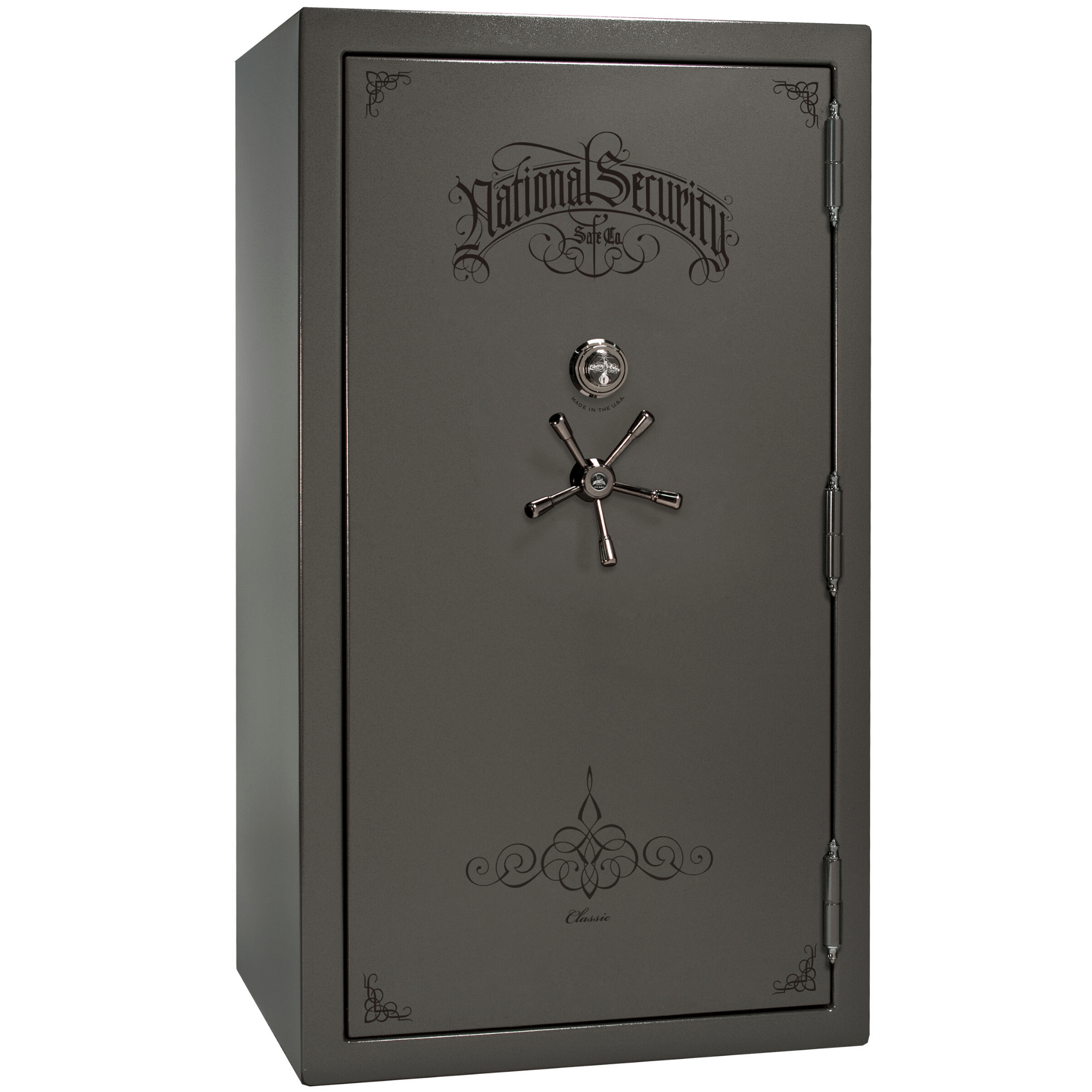 Liberty Classic Plus 50 product image 3