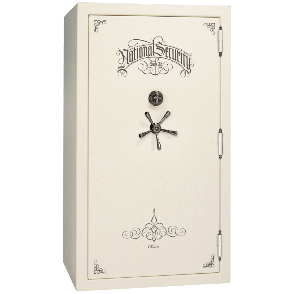 Liberty Classic Plus 50 product image 4