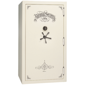 Liberty Classic Plus 50 product image 4