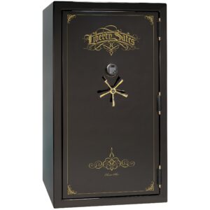 Liberty Classic Plus 50 product image 5