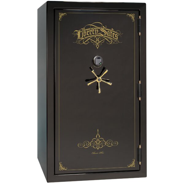 Liberty Classic Plus 50 product image 5