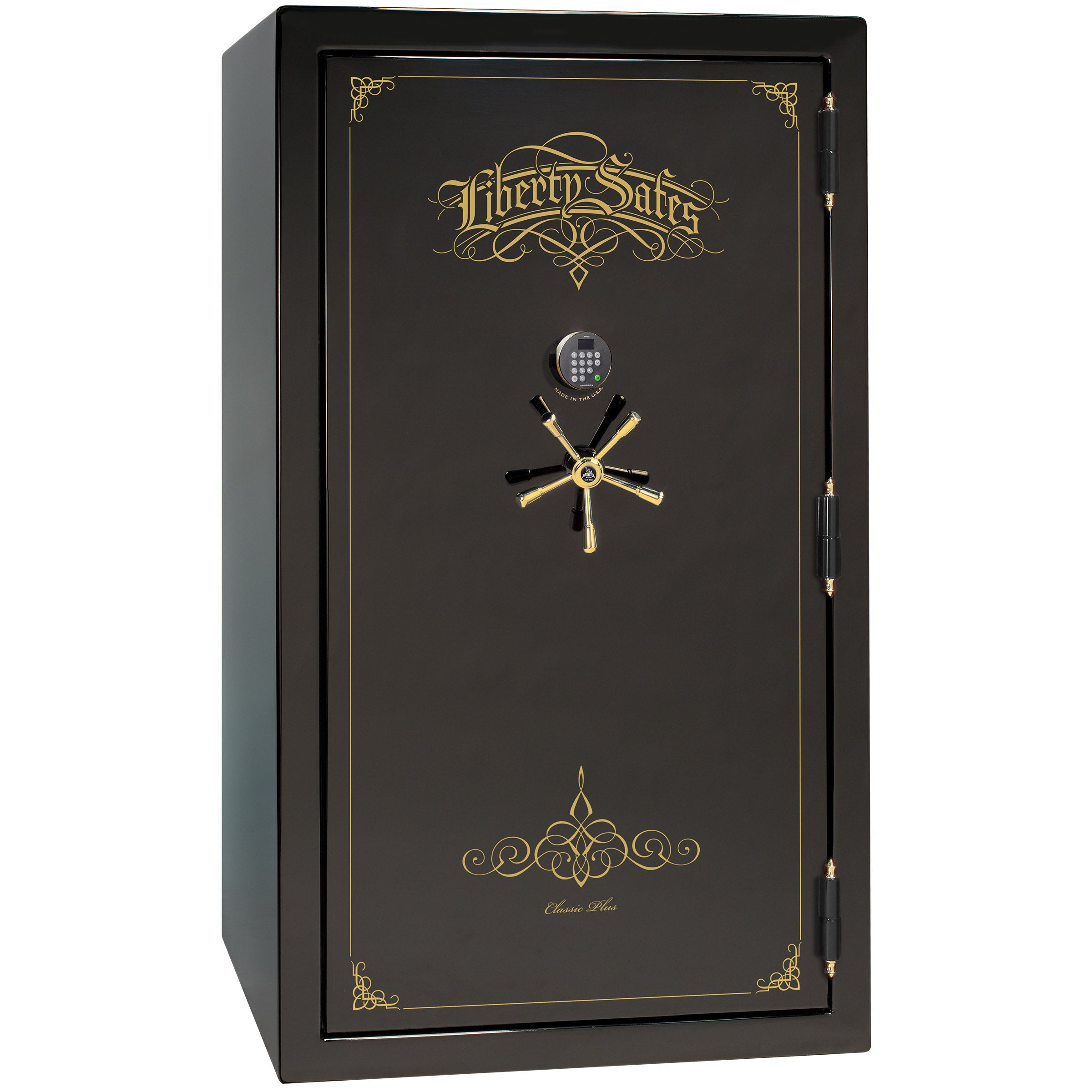 Liberty Classic Plus 50 product image 5