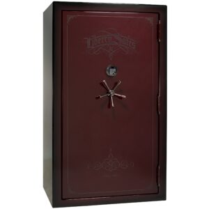 Liberty Classic Plus 50 product image 6