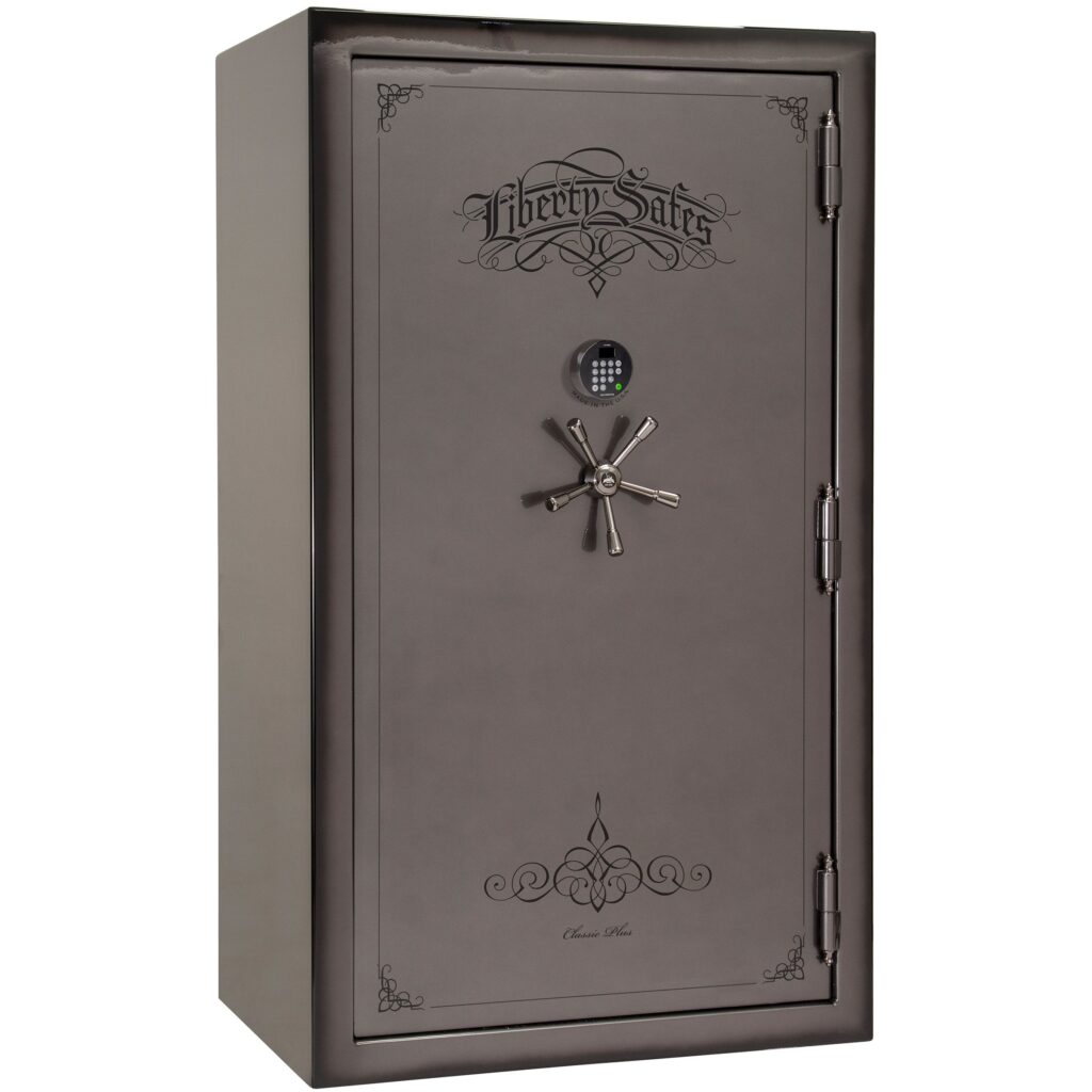 Liberty Classic Plus 50 product image 7
