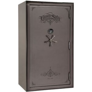 Liberty Classic Plus 50 product image 7