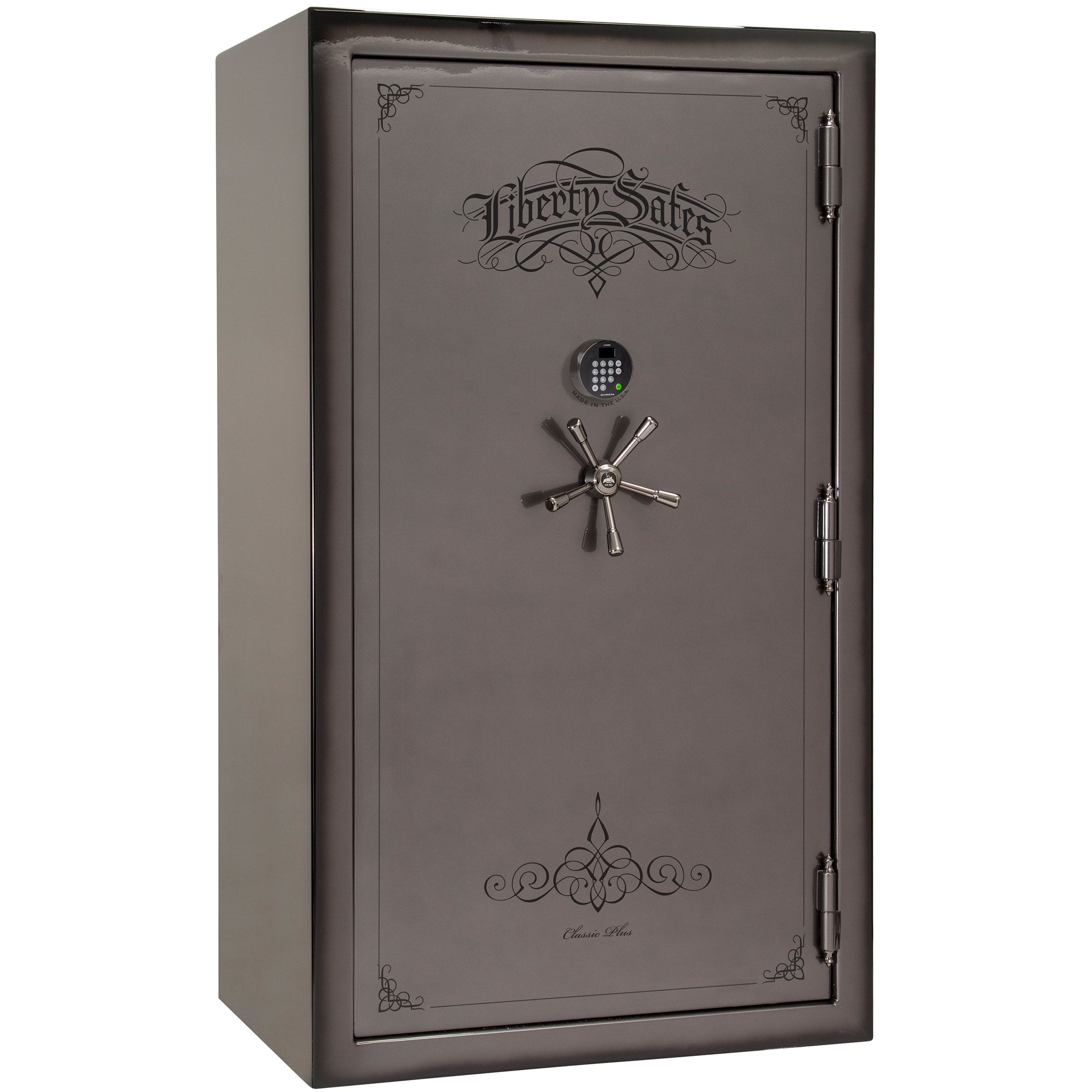 Liberty Classic Plus 50 product image 7