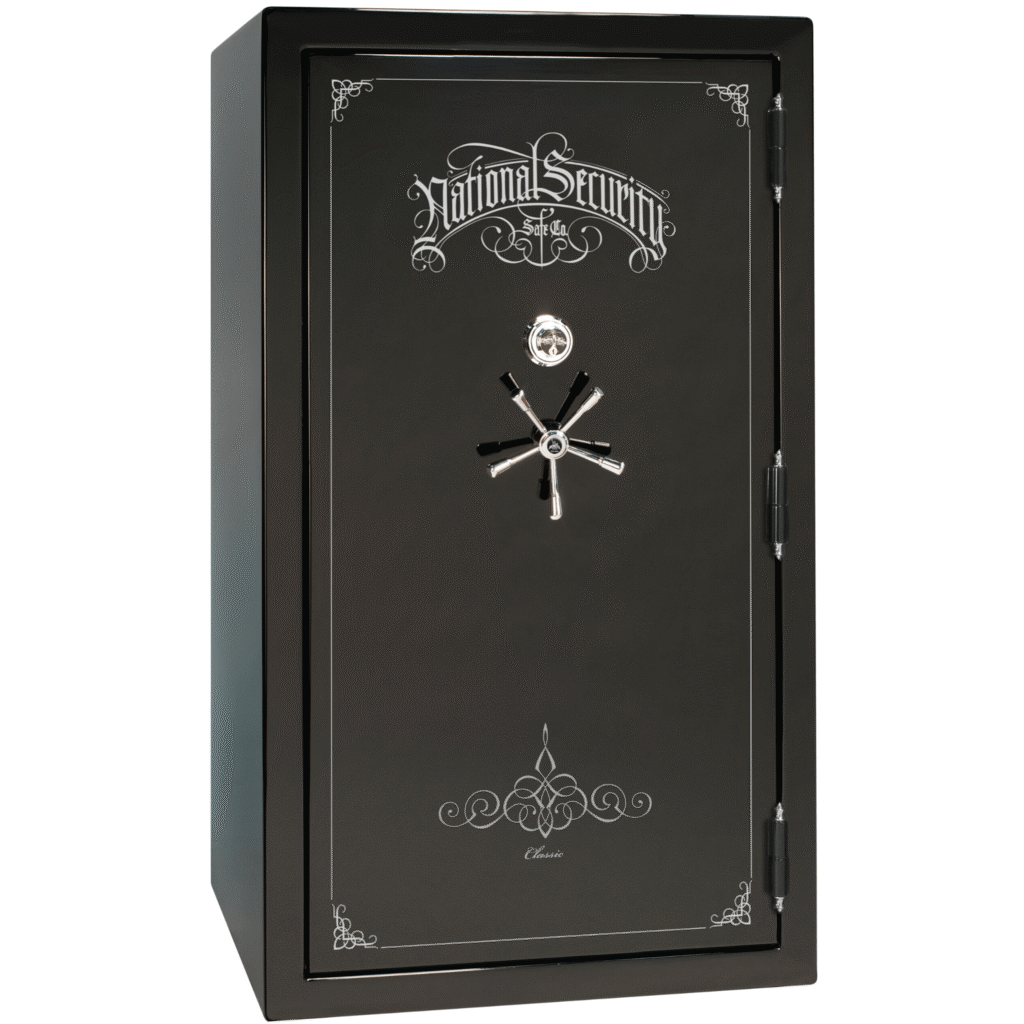 Liberty Classic Plus 50 product image 8