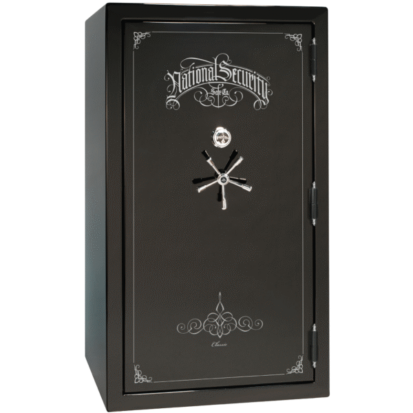 Liberty Classic Plus 50 product image 8