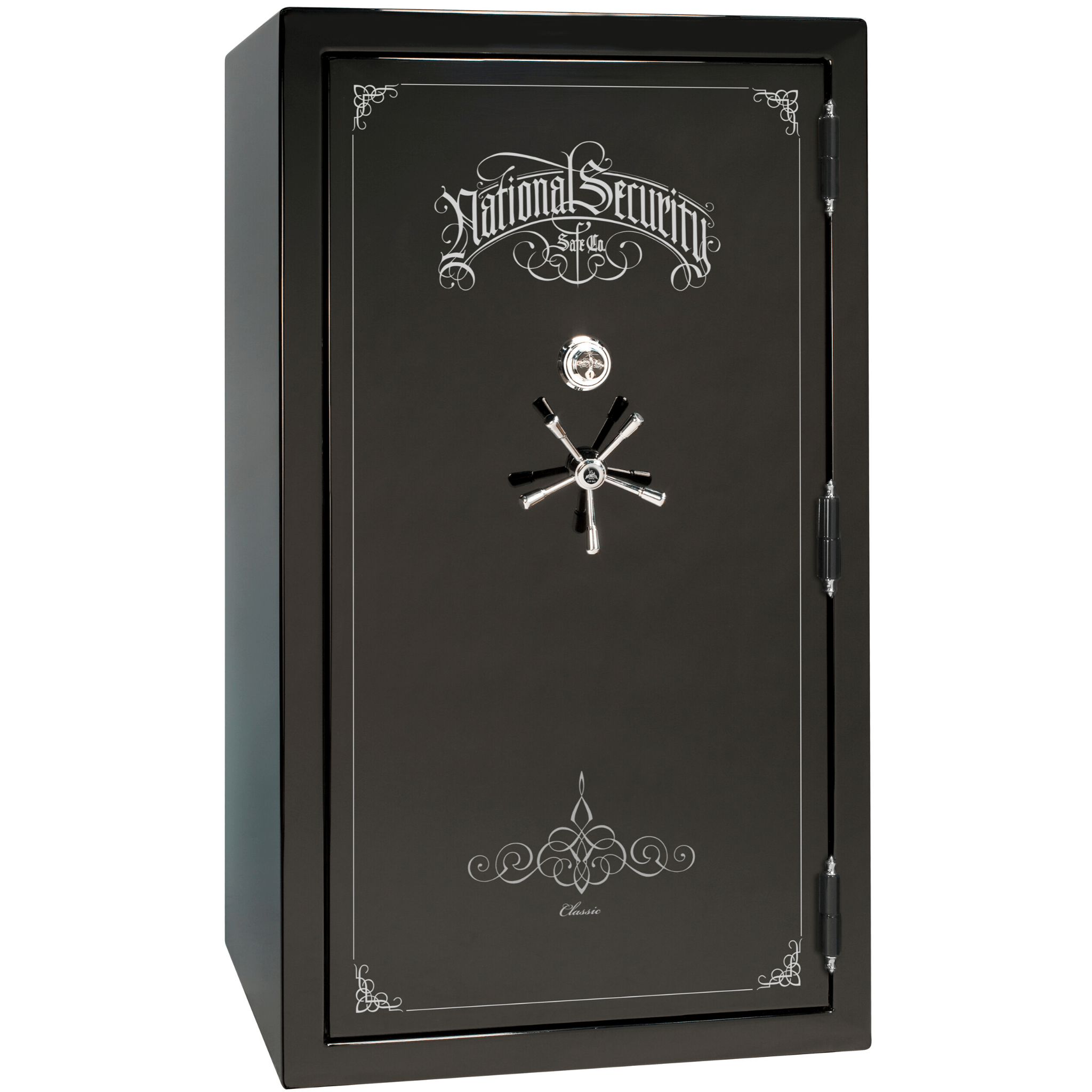 Liberty Classic Plus 50 product image 8