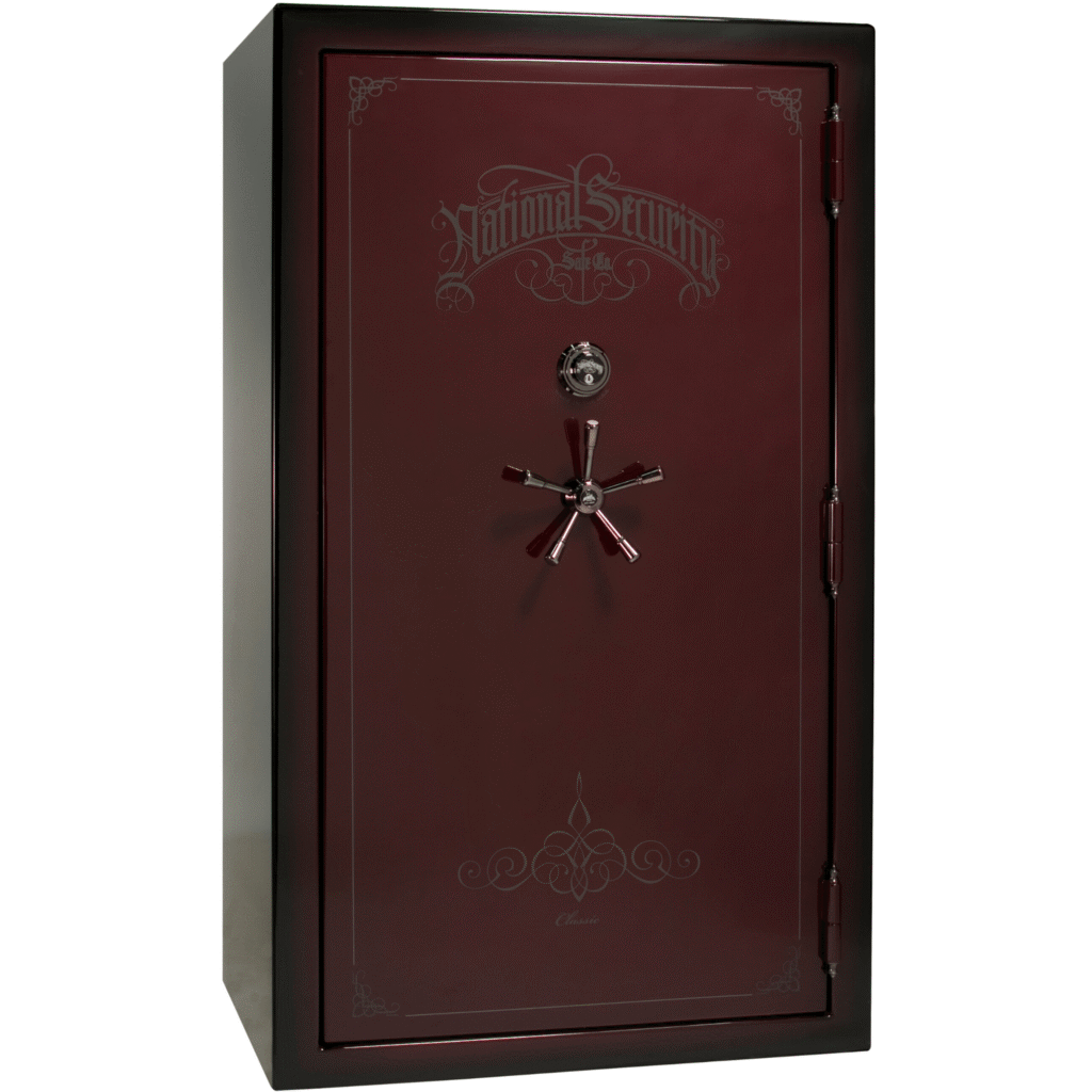 Liberty Classic Plus 50 product image 9