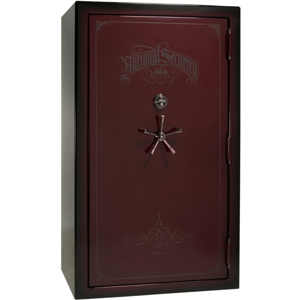 Liberty Classic Plus 50 product image 9