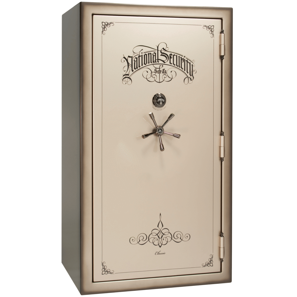 Liberty Classic Plus 50 product image 10