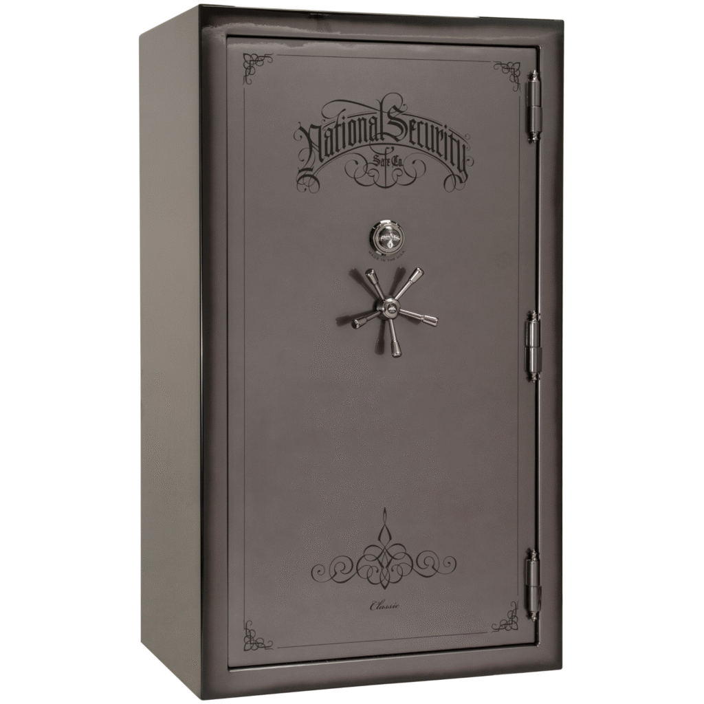 Liberty Classic Plus 50 product image 11